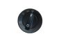 Interruptor De Las Luces 1C0941531 B18000 VW Seat Borsehung