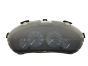 Velocímetro/Instrumentos Y Relojes Partner Berlingo 9662745480 PSA