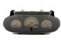 ca6-pk9314eby