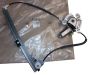 Elevalunas Izquierdo Delantero Nueva Original 8200038151 Renault
