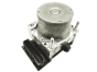 Bomba Abs 107 C1 Aygo 44510-0H010 0265800441 4541F5 35849