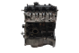 Motor Diésel K9K628 K9KE628 1.5 dci Renault Clio 4 13574 km 2016