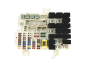 Controlador 8637A020 5WK45103A Smart Mitsubishi