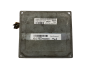 Controlador S118107012A 4S61-12A650-EA Ford Siemens
