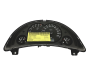 Velocímetro/Instrumentos Y Relojes Opel Corsa C 13173350WD 110008988029 31312
