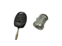 Interruptor De Encendido Ford Mondeo MK3 UC592300A 1038