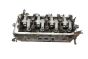 Culata 0200AE 9634005210 Z07 1.6 8v Citroen Xsara Picasso Peugeot