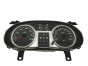 Velocímetro/Instrumentos Y Relojes Renault Clio 2 8200261102 31057