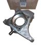 Mangueta De La Rueda Izquierdo Nueva Original 400117258R Renault