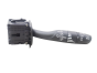 Mando Limpiaparabrisas Opel Insignia B 39149299