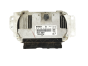 Controlador 89661-0H070 0261S04464 Toyota PSA Bosch 28238