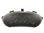 Velocímetro/Instrumentos Y Relojes Berlingo 206 9651740080 000500105 PSA 30655