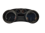 Velocímetro/Instrumentos Y Relojes Peugeot 308 9665107480 503001550311 1029
