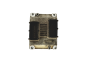 Controlador Lancia 00551955280 0261207088 Bosch 27339