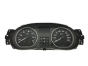 Velocímetro/Instrumentos Y Relojes Dacia Sandero 248101432R 56515