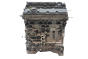 Motor De Gasolina 10LT05 1.8 16V 6FZ Citroen Xsara Picasso 139000km