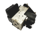 Bomba Abs Mercedes A W168 A0044310912 0265202461 Bosch 33012
