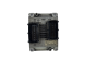 Controlador 00735018130 0261206714 Alfa Romeo Bosch 52907