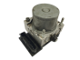 Bomba Abs Nissan Micra K12 47660AX600 0265800319 0265231341 62613