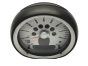 Velocímetro/Instrumentos Y Relojes Mini Cooper 9139514-02 UK-NSI