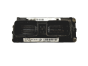 Controlador 55192305 IAW5AF.P3 Fiat Magneti Marelli 17369