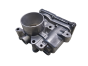 Mariposa De Aire 8200568712C 8200284968 Renault 1.2 16v 1056