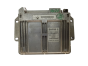 Controlador 7700114696 7700105560 21654364-4 Renault Sagem 13435