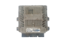 Controlador 5WS40610B-T 9664626580 9661642180 PSA Siemens 38399
