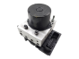 Bomba Abs VWAG 6R0614517H 0265955000 0265239000 1108