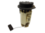 Bomba De Combustible Peugeot 406 9618890880 152546 Marwal 6373