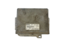 Controlador 0261204788 9631528780 26FM0470 PSA Bosch 36737