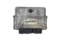 Controlador Fiat 55185364 0281010337 42AAA Bosch 57840