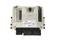 Controlador 9678495980 0261S06494 9666319180 PSA Bosch 28483