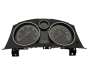 Velocímetro/Instrumentos Y Relojes Opel 13225988XJ Astra H GTC 19046