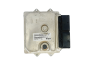 Controlador 55271527 MJD9DF BC.0122040.D Fiat FPT 37335