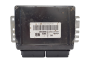 Controlador Chevrolet Matiz 96801801 5WY5408A 0.8