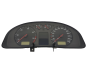 Velocímetro/Instrumentos Y Relojes VW Passat B5 3B0920822A 0263623024 20720