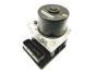 Bomba Abs Opel Astra H Zafira B 13246537 10.0960-0578.3 Ate