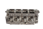 Culata 7701476170 3557 1.9 Dci Renault Megane 2 Volvo V40