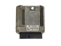 Controlador 03G906016JK 0281012614 VW Bosch 19413