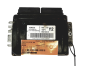 Controlador 96378049 S010016030 E3 Y2 Daewoo Kamsco