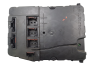 Controlador UCH N3 Renault 8200525385 S18400260D Siemens 1115
