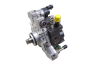 Bomba De Inyección 22100-0N020 0445010134 Bosch Toyota 1.4 D 