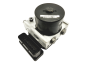 Bomba Abs Fiat Doblo 51822702 10.0970-1605.3 ATE