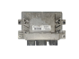 Controlador S120205101A 8201082042 Renault Continental 43308