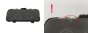 Velocímetro/Instrumentos Y Relojes Peugeot 306 9625585080 110008808013 1592