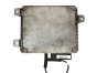 Controlador Del Motor Rover MKC104032 GF 20067