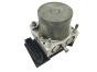 Bomba Abs Hyundai Getz 58910-1C310 0265800389 0265231357 62356