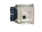 Controlador Fiat 0261S12801 55268853 Motronic 37732