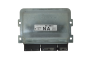 Controlador 237103707S A3C0147090001 237103717S Renault Continental